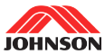 Johnson Health Tech Logo